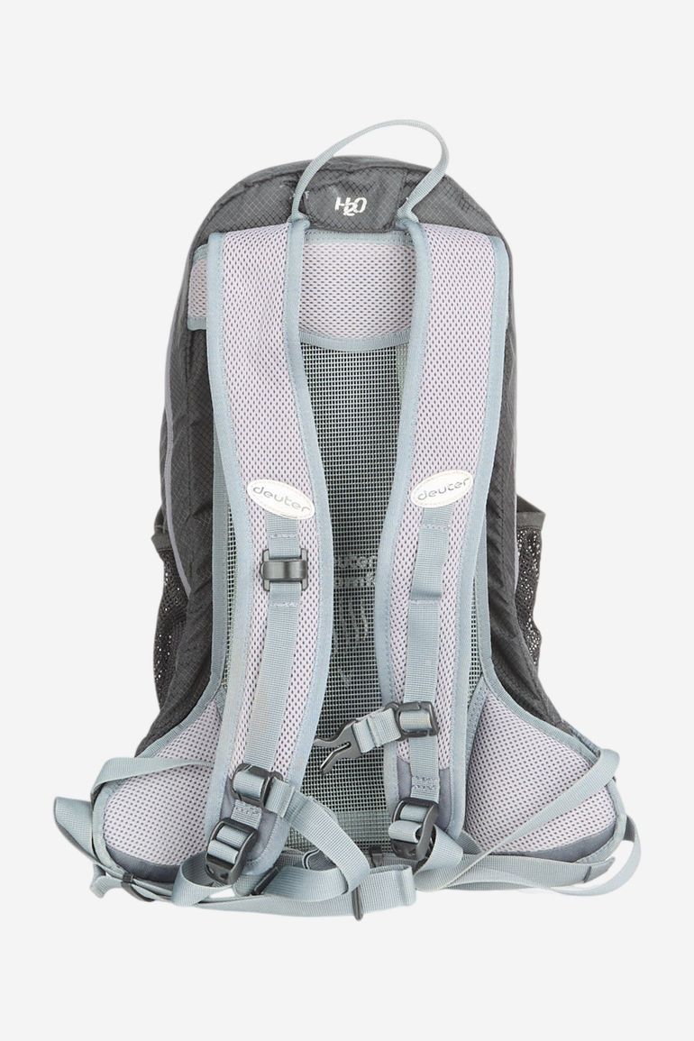 Used Deuter Fahrradrucksack bike — image 2 of 4