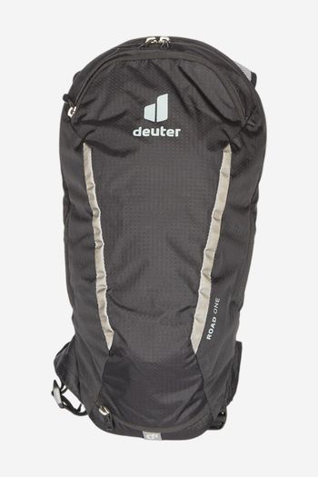 Used Deuter Fahrradrucksack Cycling Accessories