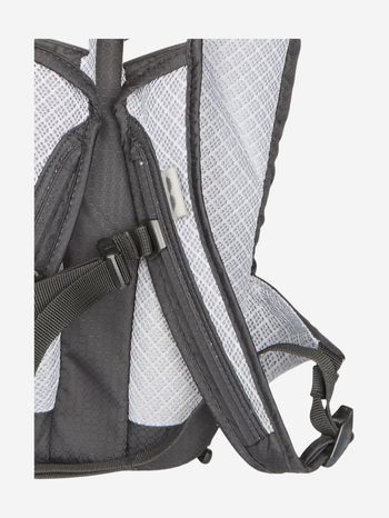 Použité Deuter Fahrradrucksack bike — obrázek 4 z 4