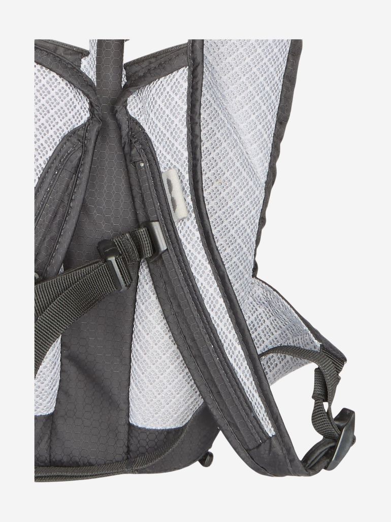 Použité Deuter Fahrradrucksack bike — obrázek 4 z 4