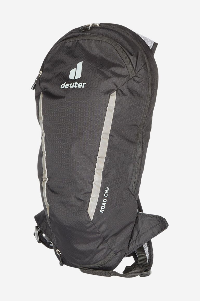 Použité Deuter Fahrradrucksack bike — obrázek 3 z 4