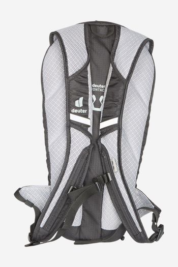 Použité Deuter Fahrradrucksack bike — obrázek 2 z 4