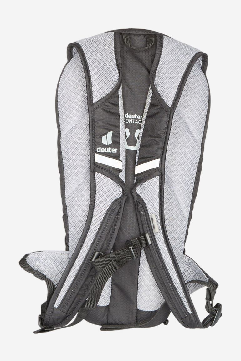 Použité Deuter Fahrradrucksack bike — obrázek 2 z 4