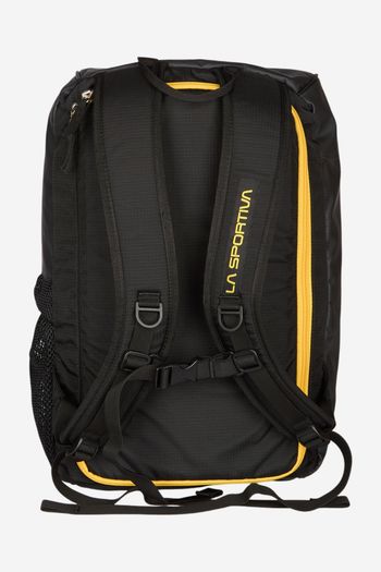 Used La Sportiva Kletterrucksack bike — image 2 of 4