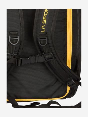 Used La Sportiva Kletterrucksack bike — image 4 of 4