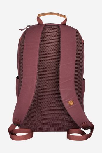 Used Fjällräven Daypack bike — image 2 of 4