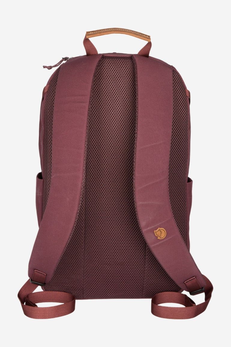 Used Fjällräven Daypack bike — image 2 of 4