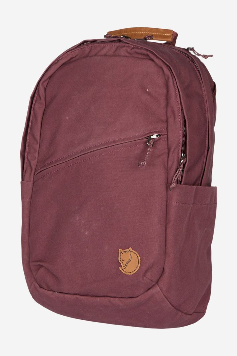 Used Fjällräven Daypack bike — image 3 of 4