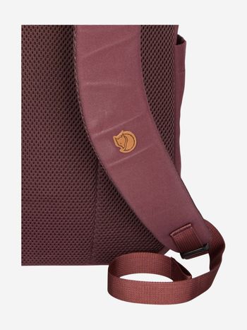 Used Fjällräven Daypack bike — image 4 of 4