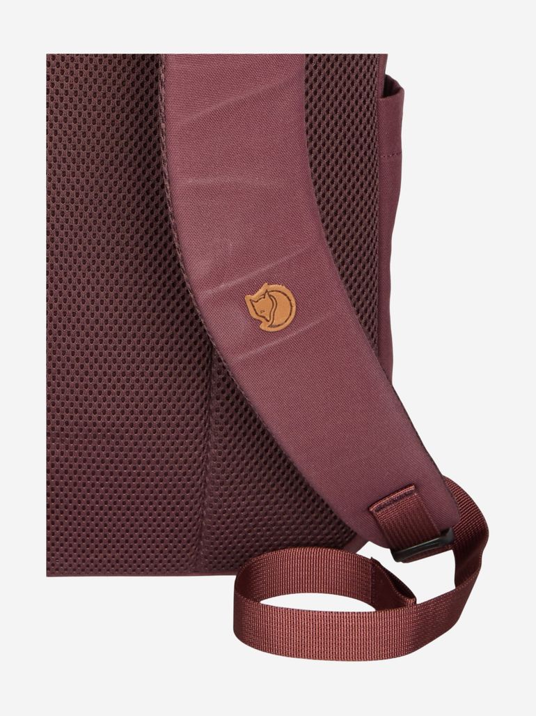 Used Fjällräven Daypack bike — image 4 of 4