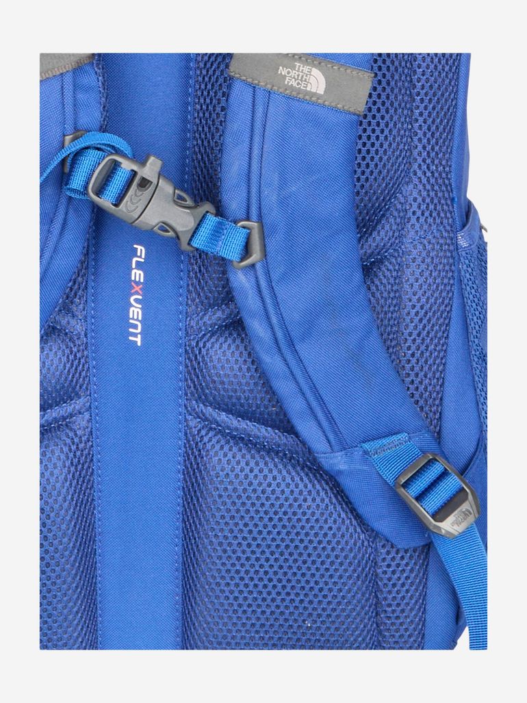 Used The North Face Daypack bike — image 4 of 4