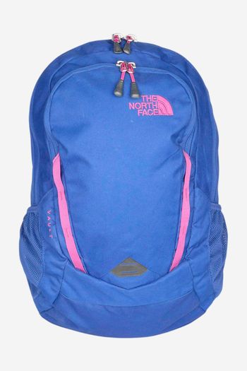 Used The North Face Daypack Hiking