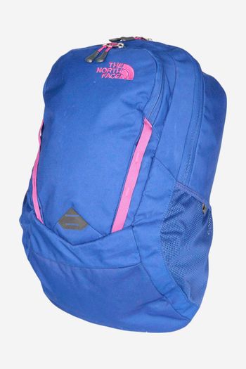 Used The North Face Daypack bike — image 3 of 4