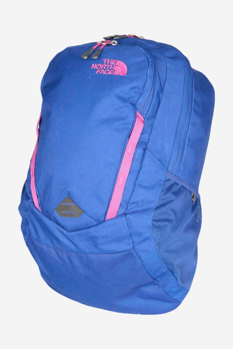 Used The North Face Daypack bike — image 3 of 4