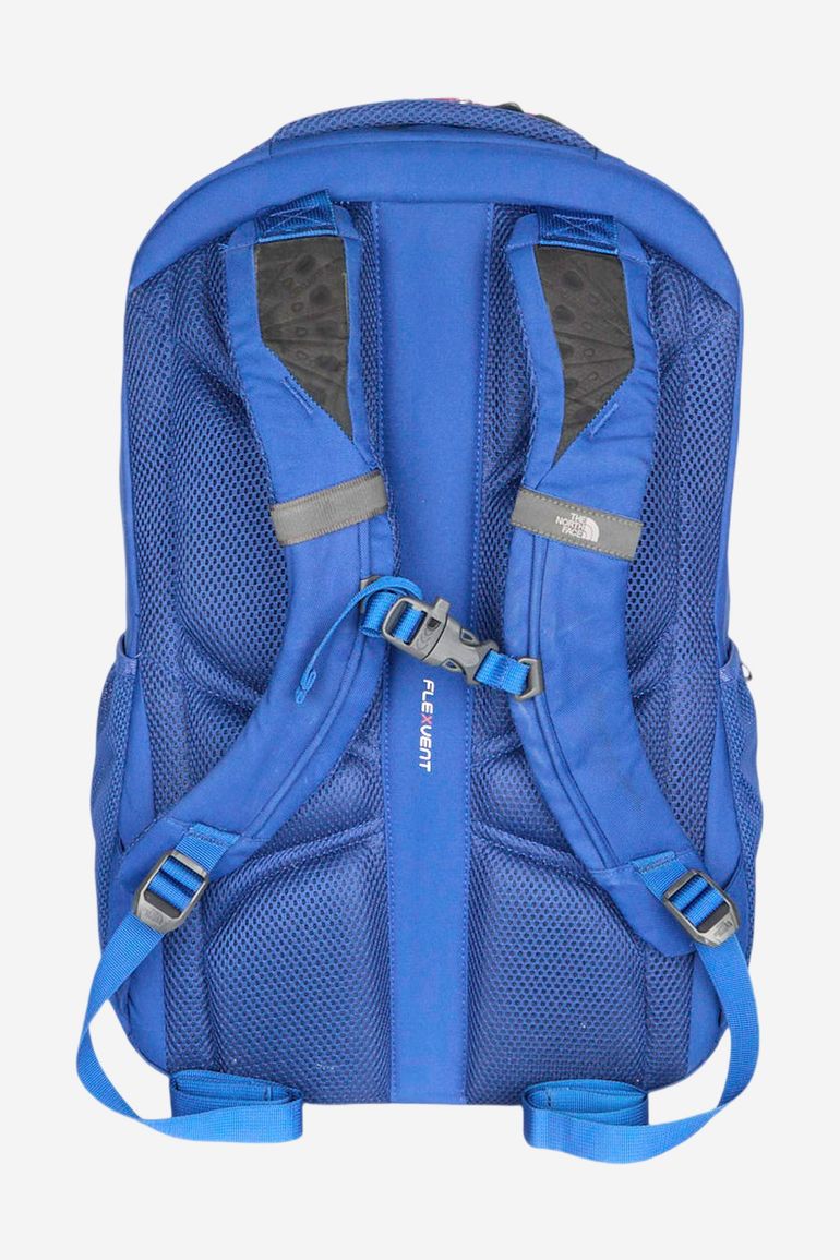 Used The North Face Daypack bike — image 2 of 4