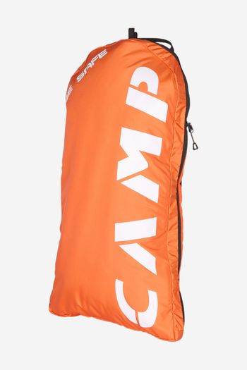 Used Camp Daypack bike — image 3 of 4