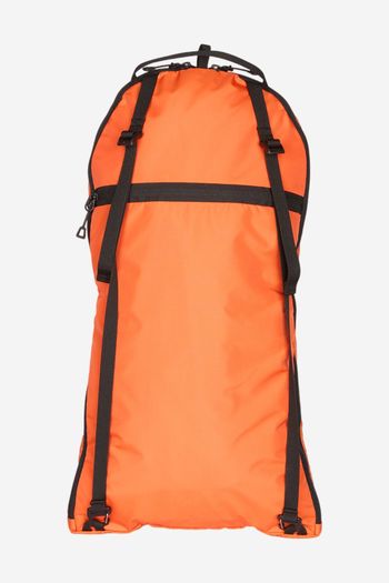 Used Camp Daypack bike — image 2 of 4