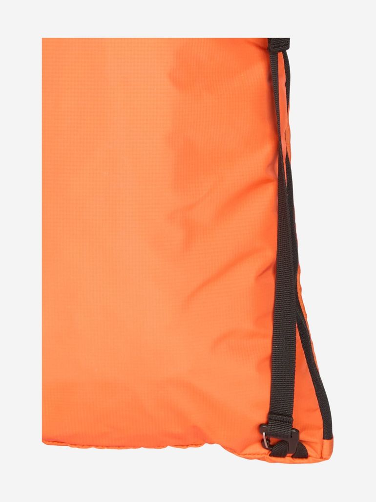 Used Camp Daypack bike — image 4 of 4