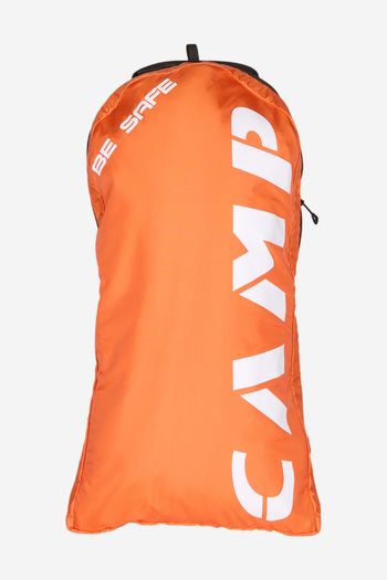 Used Camp Daypack Hiking