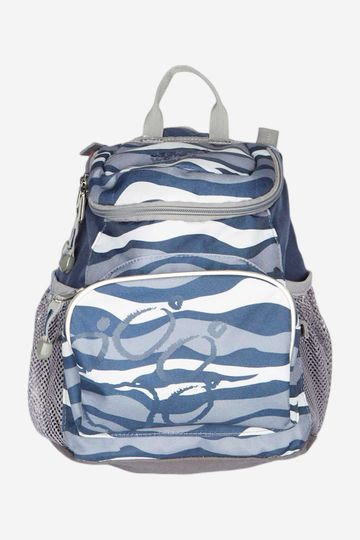 Used Jack Wolfskin Daypack für Kinder Hiking