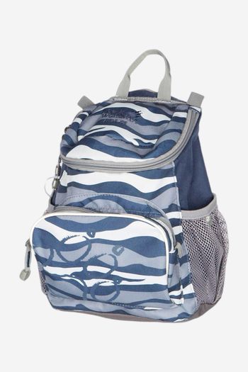 Used Jack Wolfskin Daypack für Kinder bike — image 3 of 4