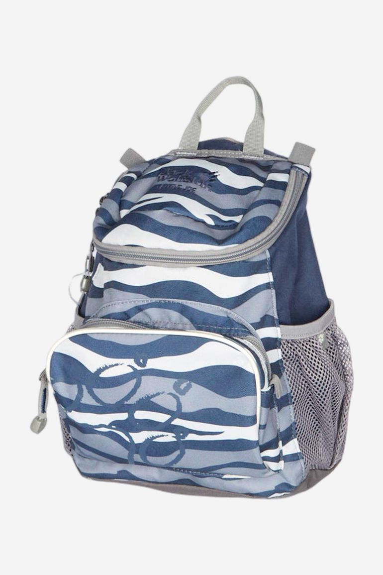 Used Jack Wolfskin Daypack für Kinder bike — image 3 of 4
