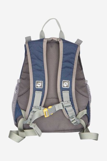 Used Jack Wolfskin Daypack für Kinder bike — image 2 of 4