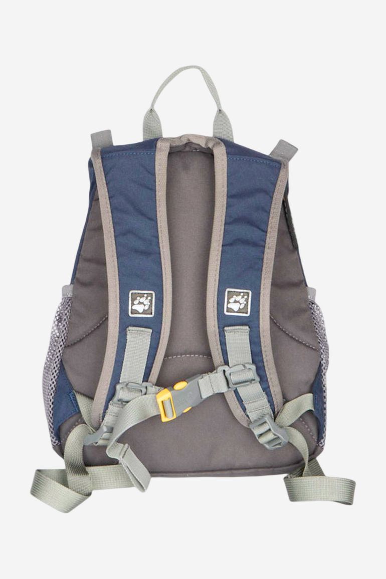 Used Jack Wolfskin Daypack für Kinder bike — image 2 of 4