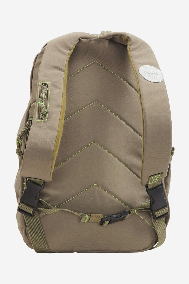 Used VAUDE Wanderrucksack für Kinder bike — image 2 of 4