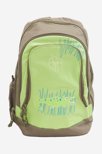 Used VAUDE Wanderrucksack für Kinder Hiking