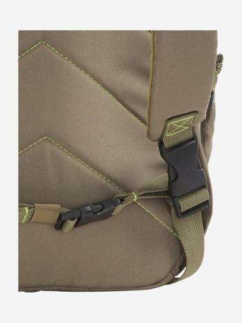 Used VAUDE Wanderrucksack für Kinder bike — image 4 of 4