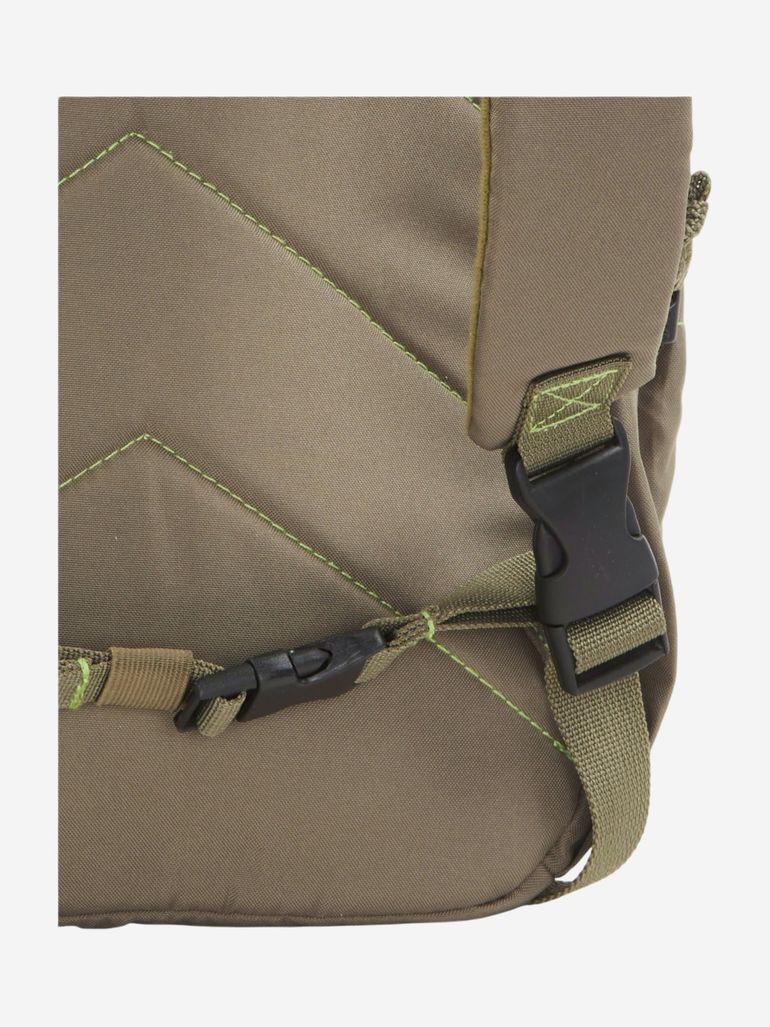 Used VAUDE Wanderrucksack für Kinder bike — image 4 of 4