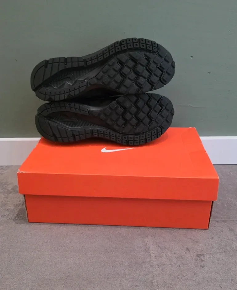 Used Nike Downshifter 6 bike — image 7 of 7