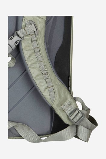 Brugt Osprey Wanderrucksack bike — billede 4 af 4