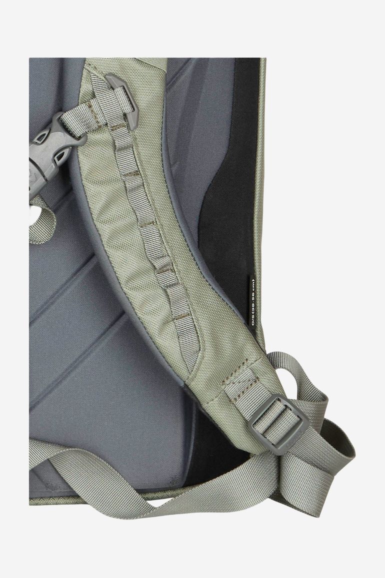 Brugt Osprey Wanderrucksack bike — billede 4 af 4