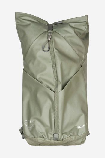 Used Osprey Wanderrucksack Hiking