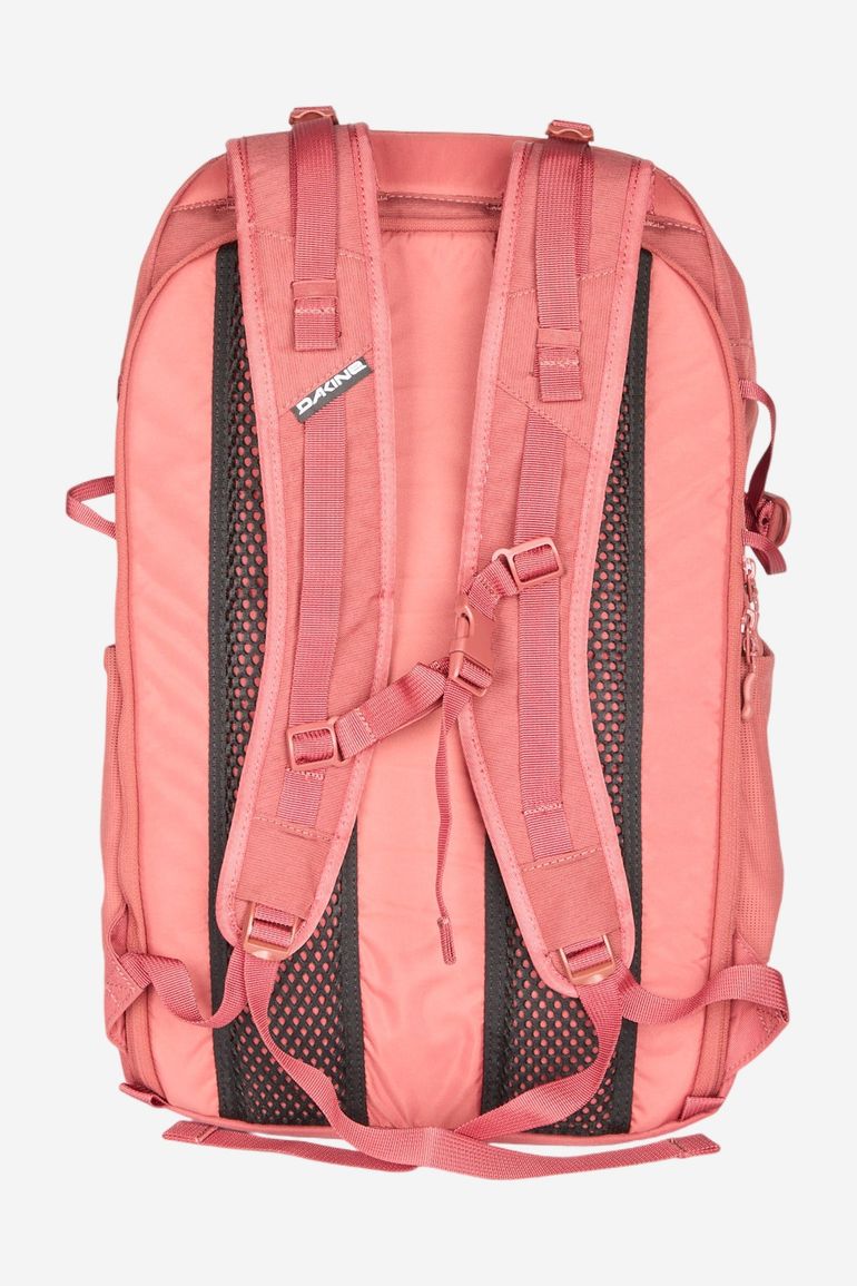 Used Dakine Daypack bike — image 2 of 4