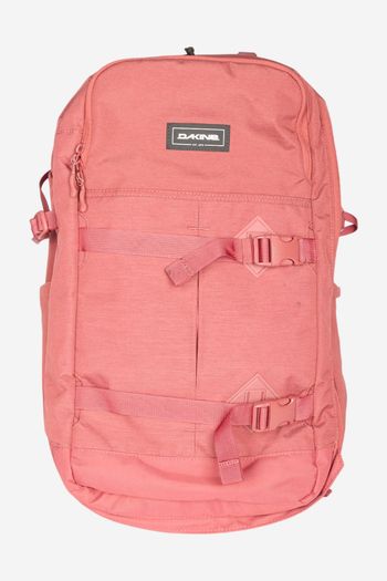 Used Dakine Daypack Hiking
