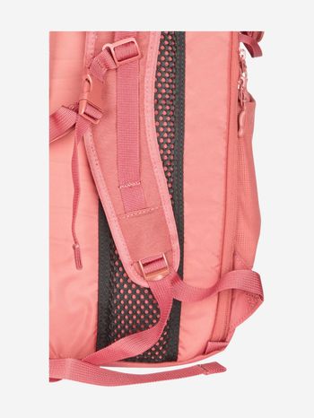 Used Dakine Daypack bike — image 4 of 4