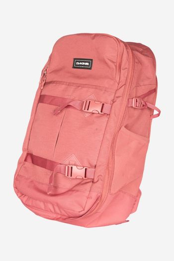 Used Dakine Daypack bike — image 3 of 4