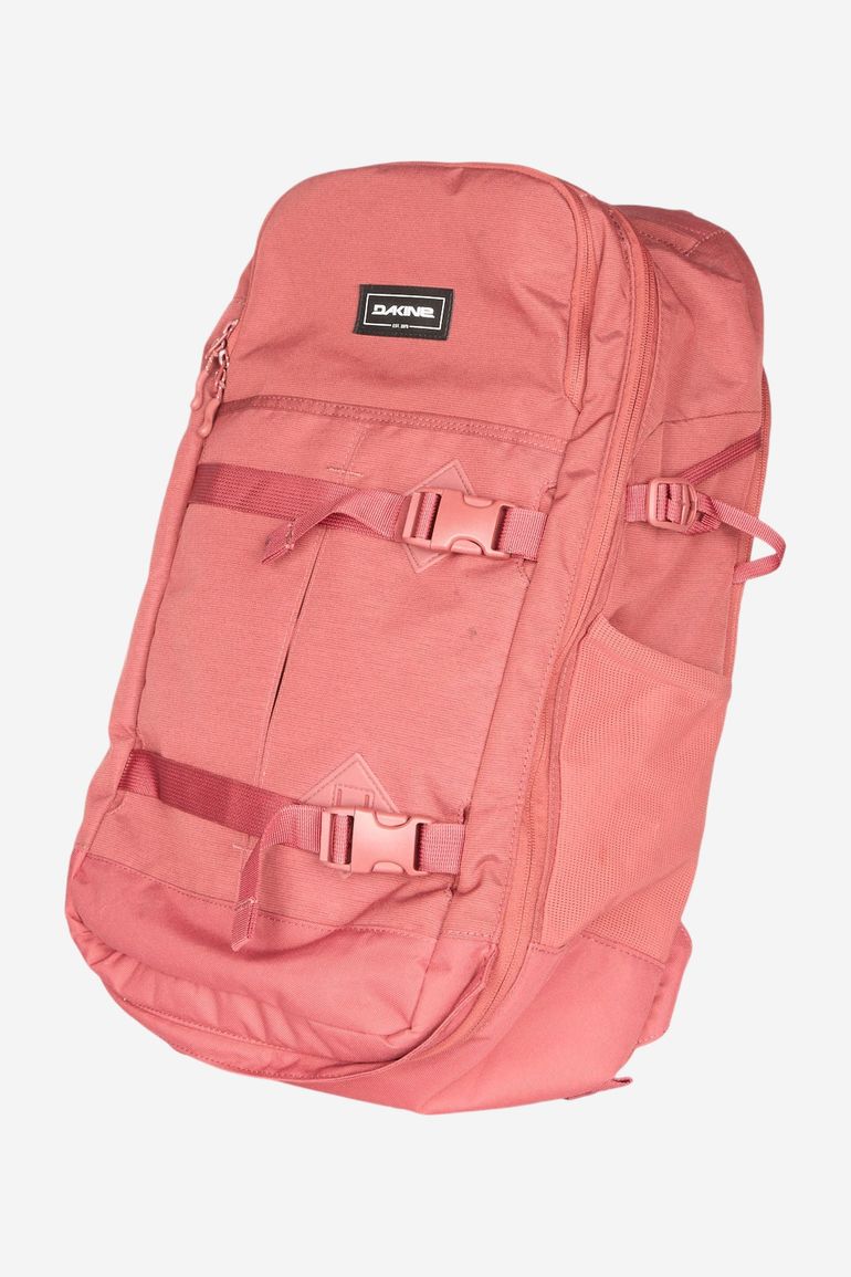 Used Dakine Daypack bike — image 3 of 4