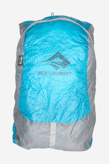 Used Sea to Summit Daypack Hiking
