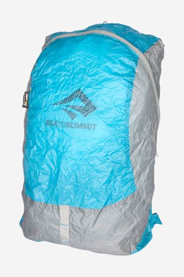 Używany Sea to Summit Daypack bike — zdjęcie 3 z 4