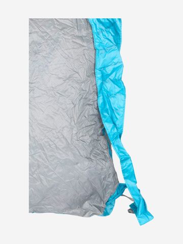 Używany Sea to Summit Daypack bike — zdjęcie 4 z 4