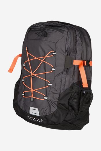 Použité The North Face Daypack bike — obrázek 3 z 4