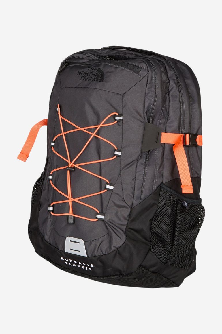 Použité The North Face Daypack bike — obrázek 3 z 4