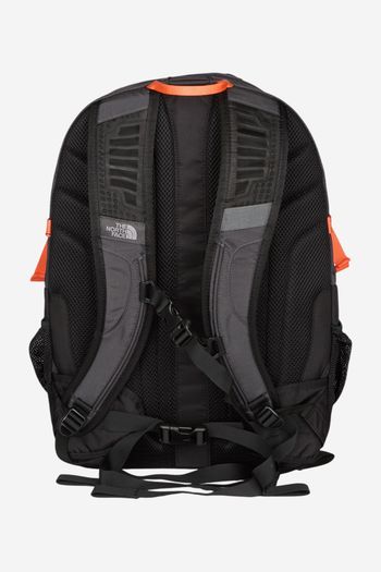 Použité The North Face Daypack bike — obrázek 2 z 4