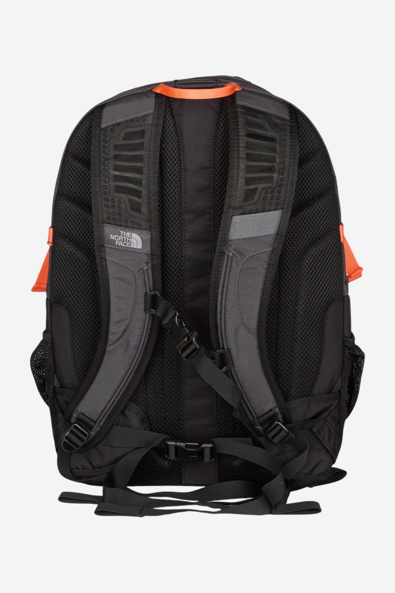 Použité The North Face Daypack bike — obrázek 2 z 4