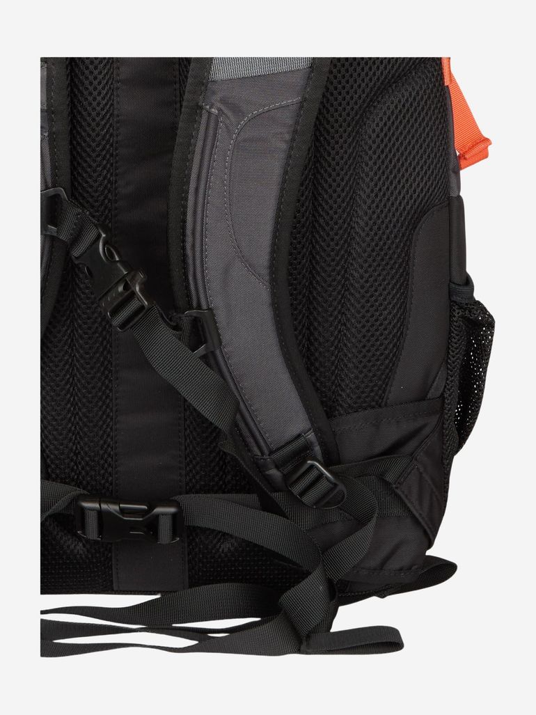Použité The North Face Daypack bike — obrázek 4 z 4