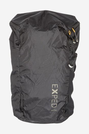Used Exped Daypack Hiking